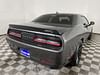 10 thumbnail image of  2023 Dodge Challenger SRT Hellcat Jailbreak