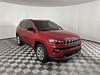 12 thumbnail image of  2023 Jeep Compass Latitude Lux