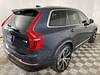 12 thumbnail image of  2025 Volvo XC90 Plug-In Hybrid T8 Plus