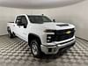 14 thumbnail image of  2025 Chevrolet Silverado 2500HD WT Pickup