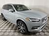 2 thumbnail image of  2025 Volvo XC90 Plug-In Hybrid T8 Plus