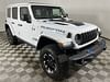 13 thumbnail image of  2024 Jeep Wrangler Rubicon X 4xe