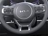 22 thumbnail image of  2025 Kia Sportage Hybrid EX