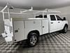 6 thumbnail image of  2024 Ram 2500 Tradesman