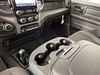 29 thumbnail image of  2023 Ram 2500 Tradesman