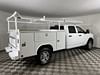 7 thumbnail image of  2023 Ram 2500 Tradesman