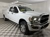 2 thumbnail image of  2023 Ram 2500 Tradesman