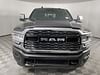 14 thumbnail image of  2024 Ram 2500 Limited