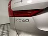 45 thumbnail image of  2025 Volvo XC60 Plug-In Hybrid T8 Plus