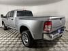 9 thumbnail image of  2024 Ram 3500 Tradesman