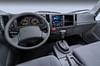 3 thumbnail image of  2024 Isuzu NRR CREW CAB 176" WB