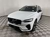 4 thumbnail image of  2024 Volvo XC60 Recharge Plug-In Hybrid T8 Plus Dark Theme