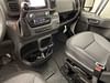 25 thumbnail image of  2024 Ram ProMaster 3500 High Roof