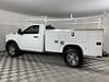 10 thumbnail image of  2024 Ram 2500 Tradesman