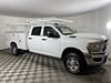 6 thumbnail image of  2023 Ram 2500 Tradesman