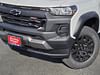 3 thumbnail image of  2024 Chevrolet Colorado Trail Boss