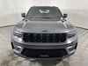 3 thumbnail image of  2025 Jeep Grand Cherokee Altitude