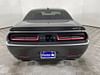 9 thumbnail image of  2023 Dodge Challenger SRT Hellcat Jailbreak