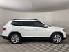 6 thumbnail image of  2021 Volkswagen Atlas 3.6L V6 SE w/Technology