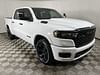 2 thumbnail image of  2025 Ram 1500 Big Horn/Lone Star