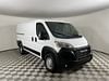 2 thumbnail image of  2025 Ram ProMaster 2500 Base