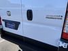 14 thumbnail image of  2025 Ram ProMaster 2500 High Roof