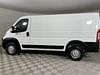 6 thumbnail image of  2025 Ram ProMaster 2500 Base