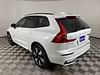 8 thumbnail image of  2024 Volvo XC60 Recharge Plug-In Hybrid T8 Plus Dark Theme