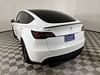 8 thumbnail image of  2022 Tesla Model Y Performance