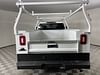 6 thumbnail image of  2024 Chevrolet Silverado 2500HD WT 8' Knapheide Service Truck