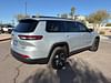 11 thumbnail image of  2025 Jeep Grand Cherokee L Limited