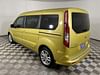 7 thumbnail image of  2015 Ford Transit Connect Titanium