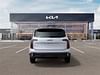 5 thumbnail image of  2025 Kia Telluride SX-Prestige X-Line