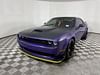 12 thumbnail image of  2023 Dodge Challenger R/T Scat Pack Widebody