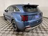 7 thumbnail image of  2025 Kia Sorento Plug-In Hybrid SX Prestige