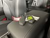 31 thumbnail image of  2025 Kia Sorento Plug-In Hybrid EX