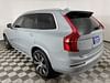 10 thumbnail image of  2025 Volvo XC90 Plug-In Hybrid T8 Plus