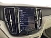 25 thumbnail image of  2024 Volvo XC60 Recharge Plug-In Hybrid T8 Plus Dark Theme