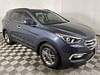 2 thumbnail image of  2017 Hyundai Santa Fe Sport 2.4 Base