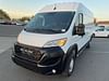 4 thumbnail image of  2025 Ram ProMaster 2500 High Roof