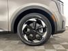 43 thumbnail image of  2025 Kia Sorento Plug-In Hybrid EX