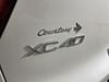 18 thumbnail image of  2025 Volvo XC40 B5 Core