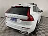 10 thumbnail image of  2024 Volvo XC60 Recharge Plug-In Hybrid T8 Plus Dark Theme