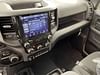 24 thumbnail image of  2023 Ram 2500 Tradesman