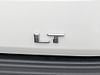 10 thumbnail image of  2025 Chevrolet Suburban LT