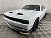 4 thumbnail image of  2023 Dodge Challenger SRT Hellcat Jailbreak