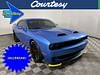 1 thumbnail image of  2023 Dodge Challenger SRT Hellcat Jailbreak