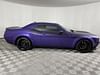 7 thumbnail image of  2023 Dodge Challenger R/T Scat Pack Widebody