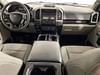 17 thumbnail image of  2020 Ford F-150 XLT