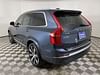 7 thumbnail image of  2025 Volvo XC90 Plug-In Hybrid T8 Plus